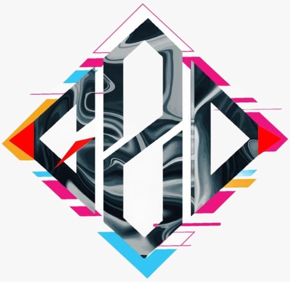Logo GMP